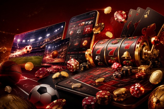 b666bet