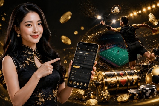 b666bet