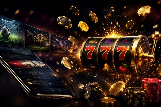 b666bet