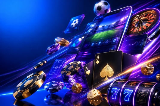 b666bet