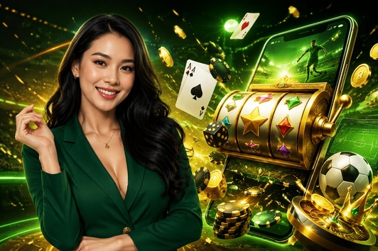 b666bet