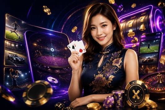 b666bet