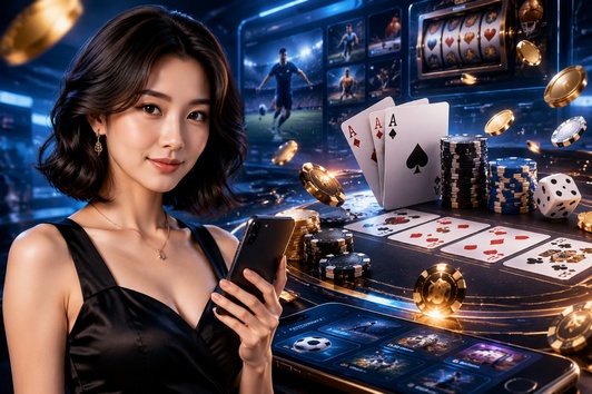 b666bet