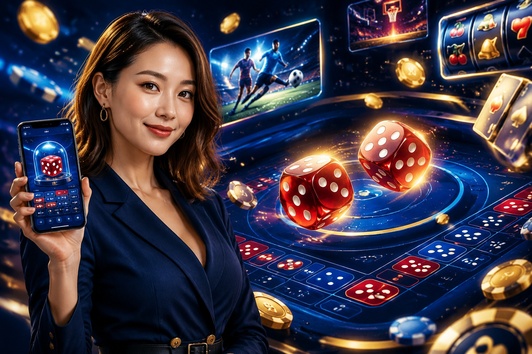 b666bet