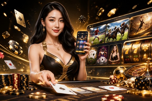 b666bet