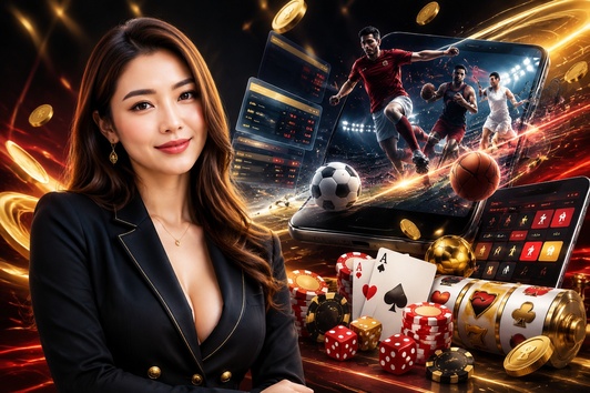 b666bet