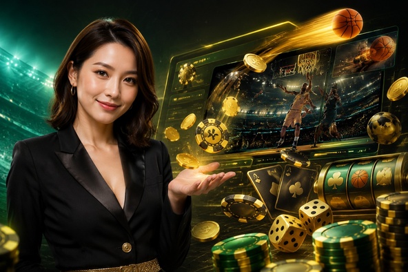 b666bet