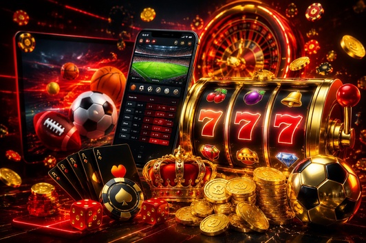 b666bet