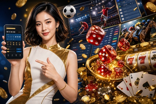 b666bet