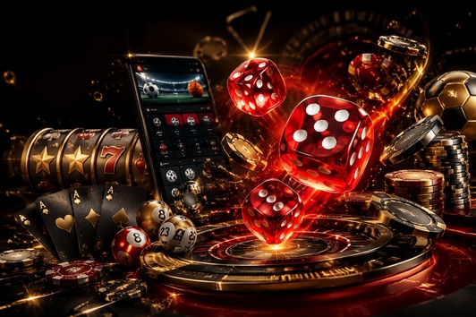 b666bet