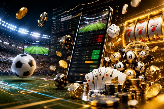 b666bet