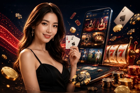 b666bet