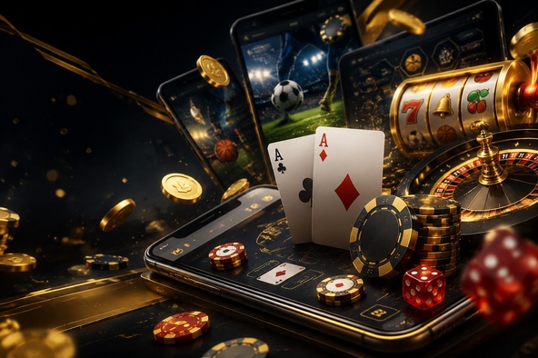 b666bet
