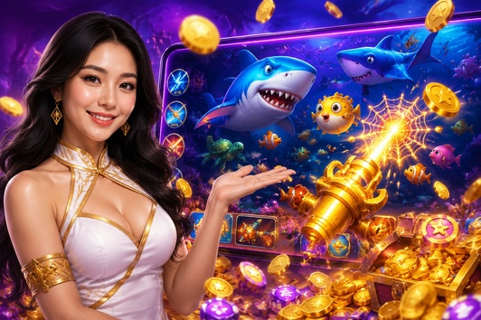 b666bet