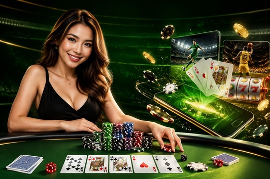 b666bet