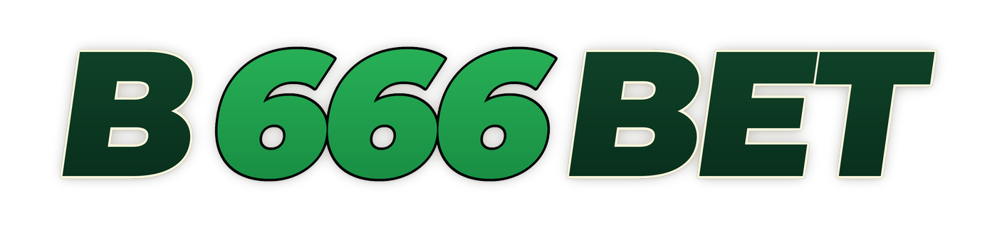 b666bet